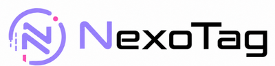 Mi tienda